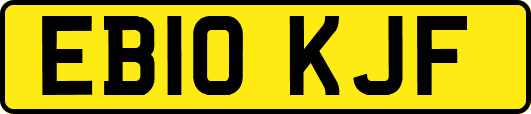 EB10KJF