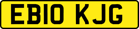 EB10KJG