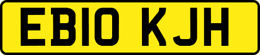 EB10KJH