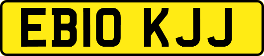EB10KJJ