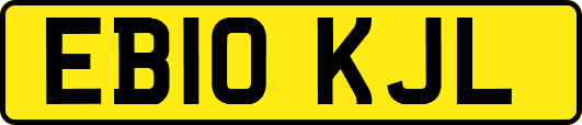 EB10KJL