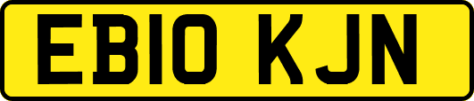 EB10KJN