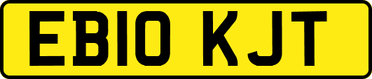EB10KJT