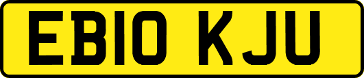 EB10KJU