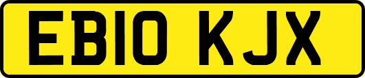 EB10KJX
