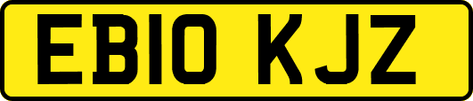 EB10KJZ