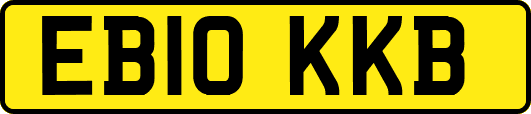 EB10KKB