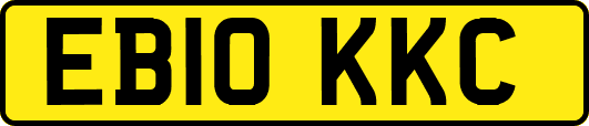 EB10KKC