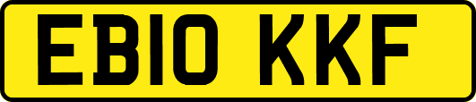 EB10KKF