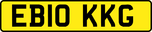 EB10KKG