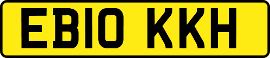 EB10KKH