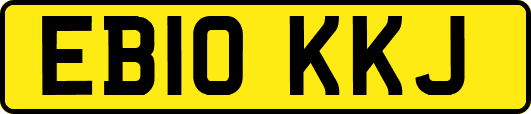 EB10KKJ