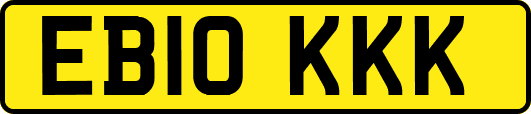 EB10KKK