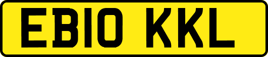 EB10KKL