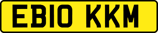 EB10KKM