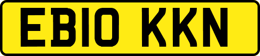 EB10KKN