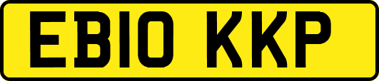 EB10KKP