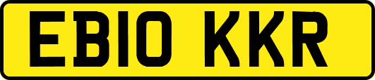 EB10KKR