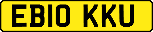 EB10KKU