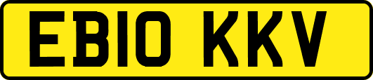 EB10KKV