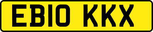 EB10KKX