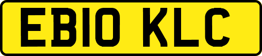 EB10KLC