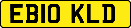 EB10KLD
