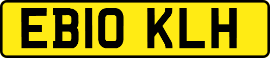 EB10KLH