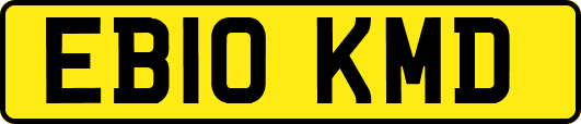 EB10KMD