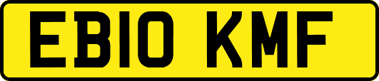 EB10KMF