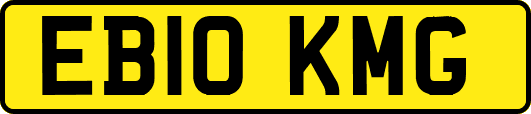 EB10KMG