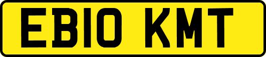 EB10KMT
