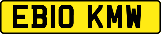 EB10KMW