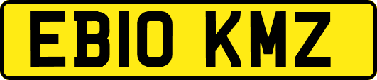 EB10KMZ