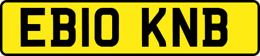 EB10KNB