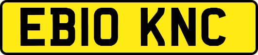 EB10KNC
