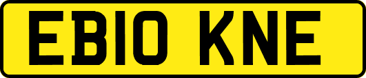 EB10KNE