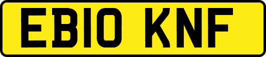 EB10KNF