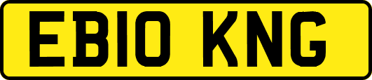 EB10KNG