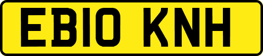 EB10KNH