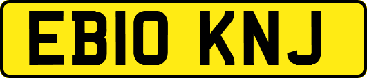 EB10KNJ