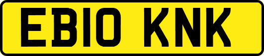 EB10KNK