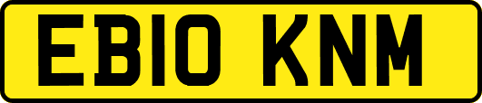 EB10KNM