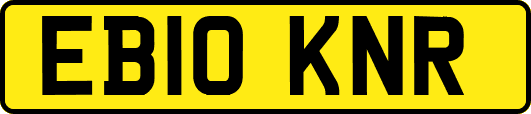 EB10KNR