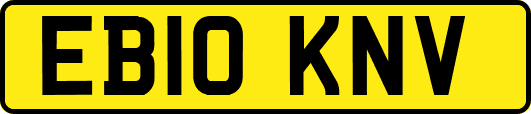 EB10KNV