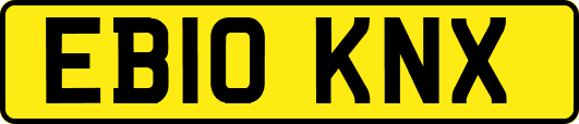 EB10KNX