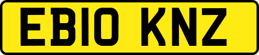 EB10KNZ
