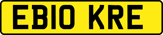 EB10KRE