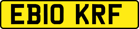 EB10KRF