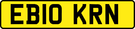 EB10KRN
